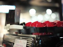 -Gee Coffee Roasters(万象天地店)