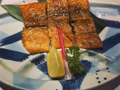 -玄海寿司(国贸店)