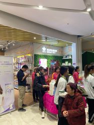 -孩子王(金茂汇店)