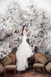点击看大图 -爱城婚纱摄影·品质严选店