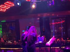 -肉串汪(望京店)