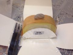 -85度C(苏州平江万达店)