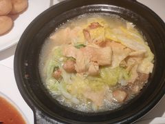 -茉里粤菜(皇姑万象汇店)