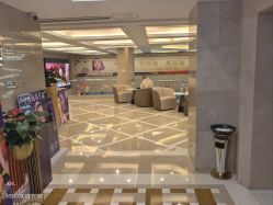 点击看大图 -南京康美美容医院·旗舰店