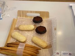 -百年义利(北兴路店)