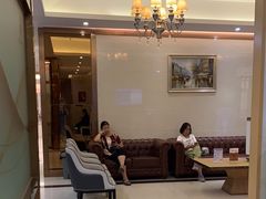 -佛山中大口腔医院·市二级口腔专科医院