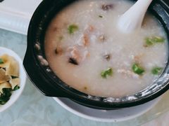 -御满江海鲜酒家(洛溪新城店)