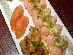 -井缘河风寿司(Touch12街店)