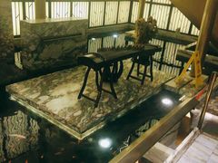 -小厨娘淮扬菜(诚信大道店)