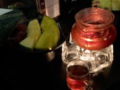 -璞·澐间影院式足道SPA(尚悦湾店)