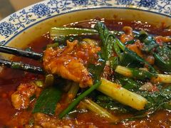 -盘飧市(春熙路店)