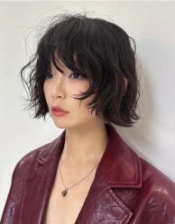 -杜卡诗salon
