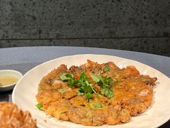 -海门鱼仔·潮汕味(百信广场西区店)