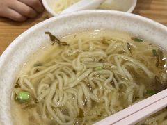 -煎意浓·吴记煎包(交通路店)