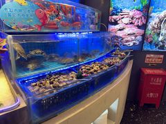 -千家粗粮王(MOMOPARK店)