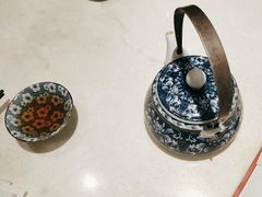 -新雅粤菜馆(南京东路店)