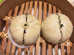 -鼎泰丰(环贸店)