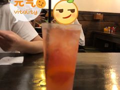 -金龙咖喱