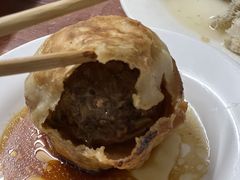 -宝瑞门钉肉饼店