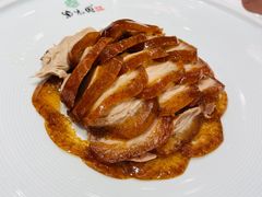 -紫光园(顺义店)