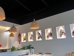 -淘淘园·韩式手工炸酱面(井亭天地店)