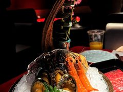 -匠和风精致料理(春熙路群光广场店)