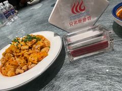 -兄弟爬爬虾(北京路店)