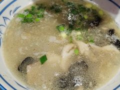 -秦九和(凯德广场店)