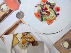 -王品牛排(福州泰禾店)