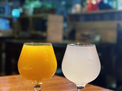 -蜗牛的家旅行主题云南菜餐厅.小酒馆(护国寺店)
