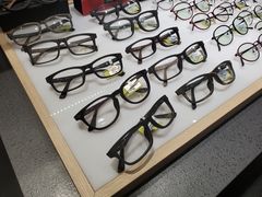 -镜客眼镜(大兴凯德MALL店)