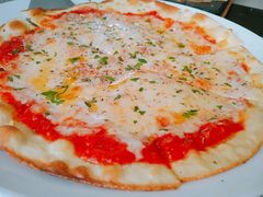-BONAZZA 意大利餐厅