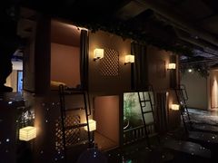 -北方暖暖温泉洗浴(沈阳北站店)
