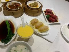 -海联潮港城
