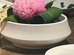 -上海总会SHANGHAICLUB(兴业太古汇店)