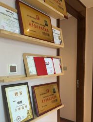 -颜和骨正&明星徒手小颜整骨