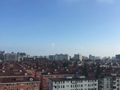 -上海神旺大酒店