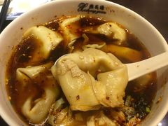 -熙盛源(复兴路店)