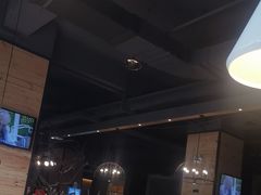 -東舍食唐精品陕菜馆