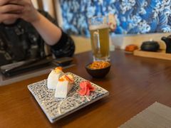 -鞠橘居酒屋(仁恒江湾新天地店)