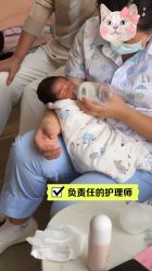 -宝生月子中心·独栋独院式(南山店)
