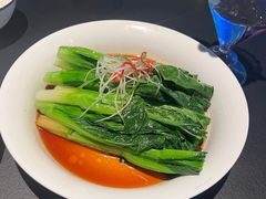 -茶人村·前滩江景雅宴(上海首店)