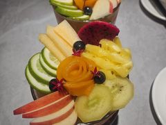 -辣妈 川湘小馆