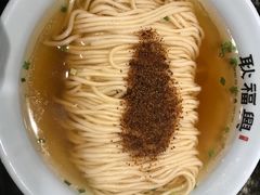 -耿福兴(凤凰美食街店)