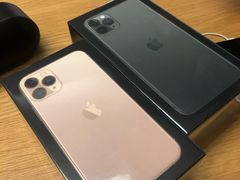 -Apple零售店(深圳益田假日广场店)