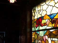 -马克西姆餐厅(崇文门店)