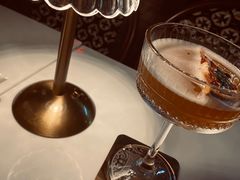-LE MISSMORE餐酒吧(茉念西里店)