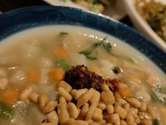 -真爱年华水疗健康运动中心(朱雀大街店)