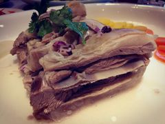 -巴依老爷新疆美食(常营店)