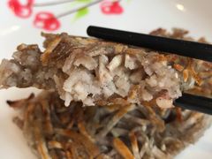 -新海利海鲜城·41年珠海老字号(夏湾店)